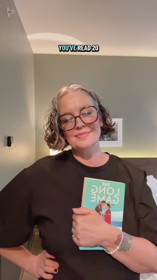 TikTok video thumbnail by mrsjamt