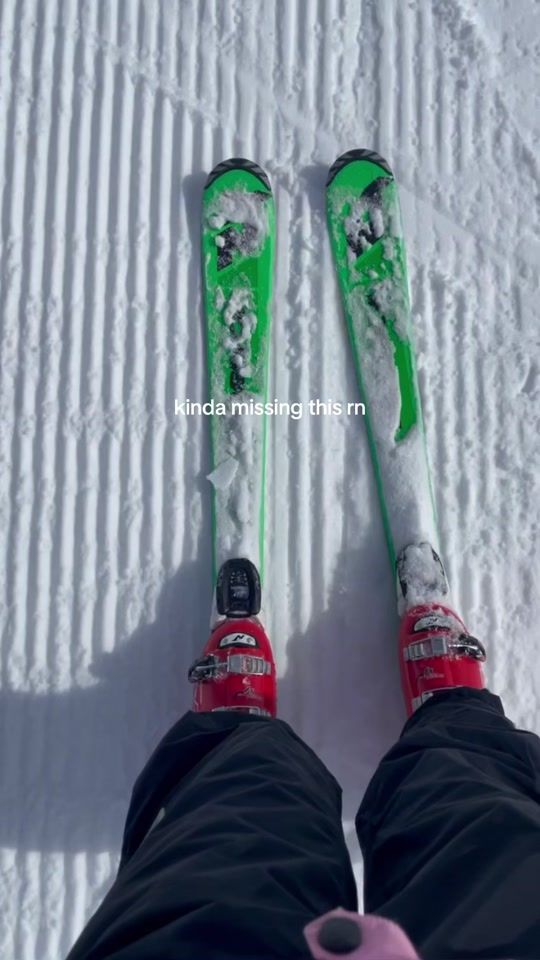 TikTok video thumbnail by user201314304