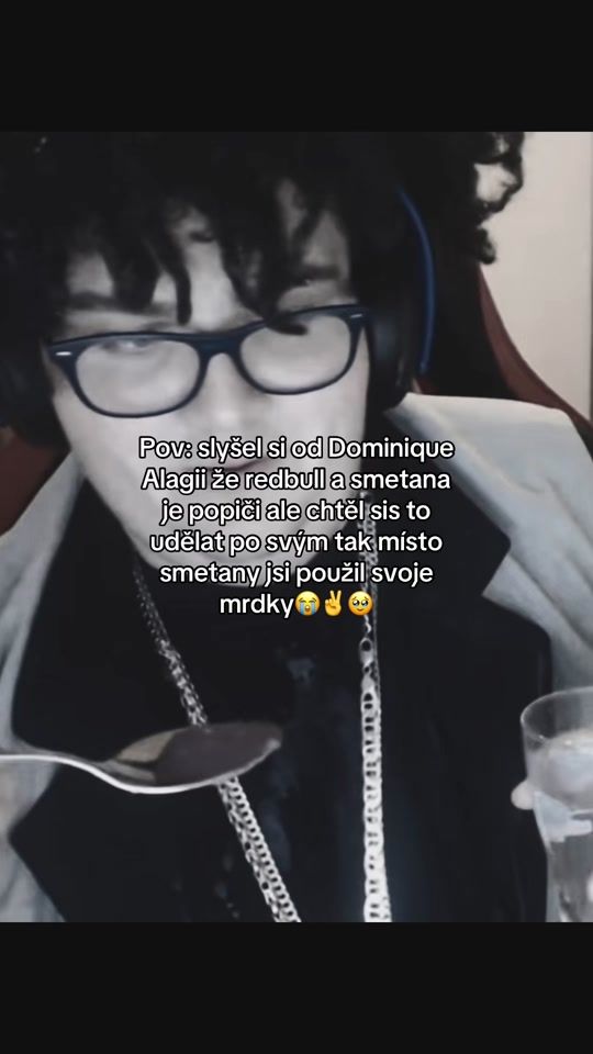 TikTok video thumbnail by doxyrisan