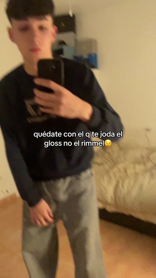 TikTok video thumbnail by jorgeusedd