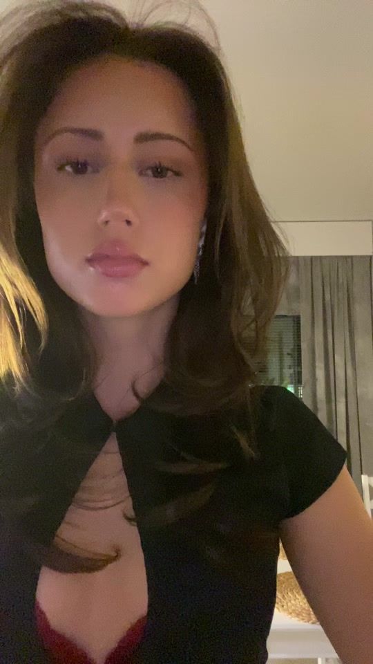 TikTok video thumbnail by marialainet7