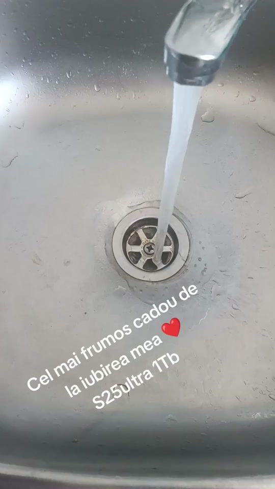 TikTok video thumbnail by mariusnfm