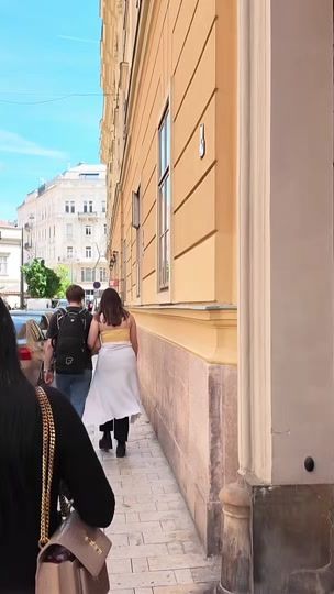 TikTok video thumbnail by itslaraschobert