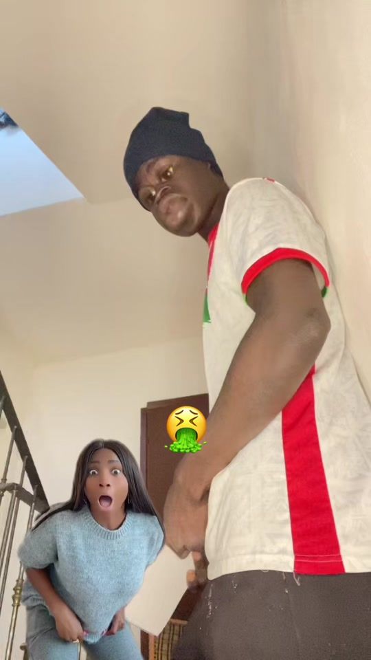 TikTok video thumbnail by blanckdix