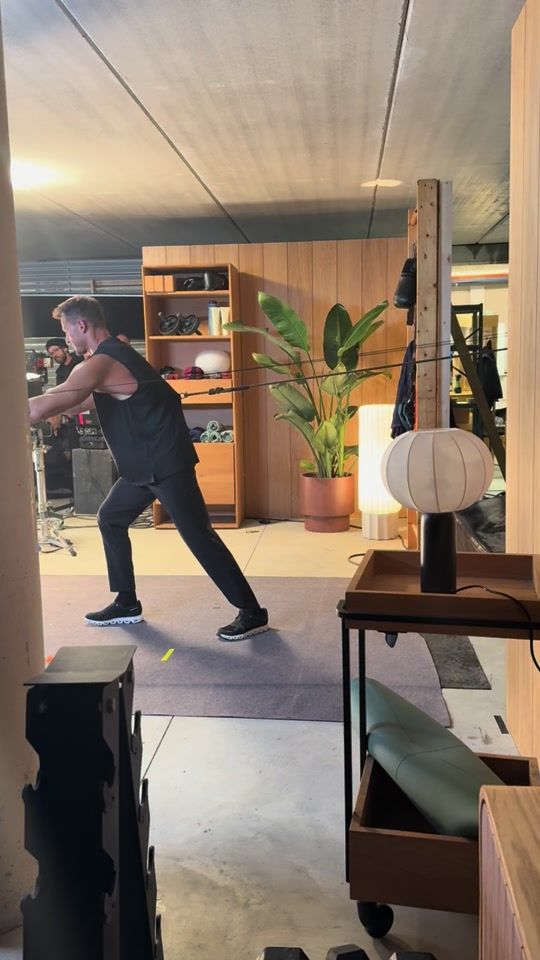 TikTok video thumbnail by bobbyhollandhanton