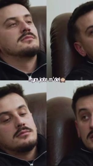 TikTok video thumbnail by thug.valii