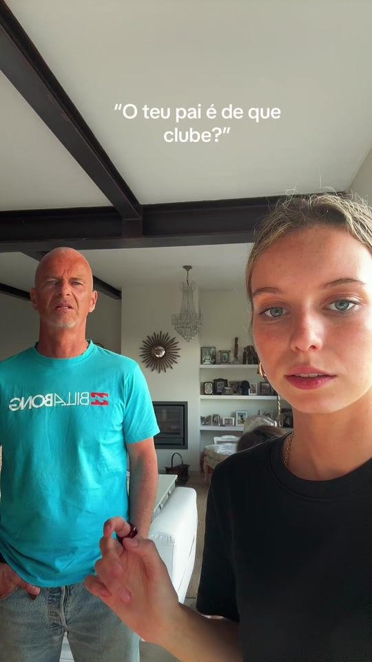 TikTok video thumbnail by mada_ruas