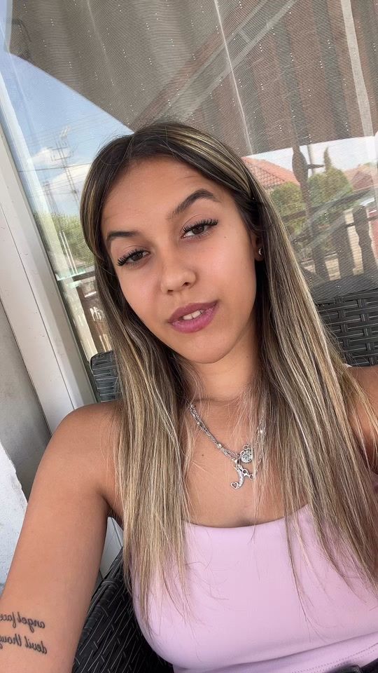 TikTok video thumbnail by viktriaparadi