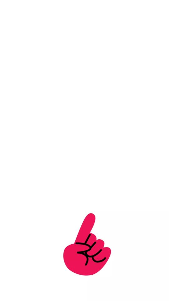 TikTok video thumbnail by iliiy85