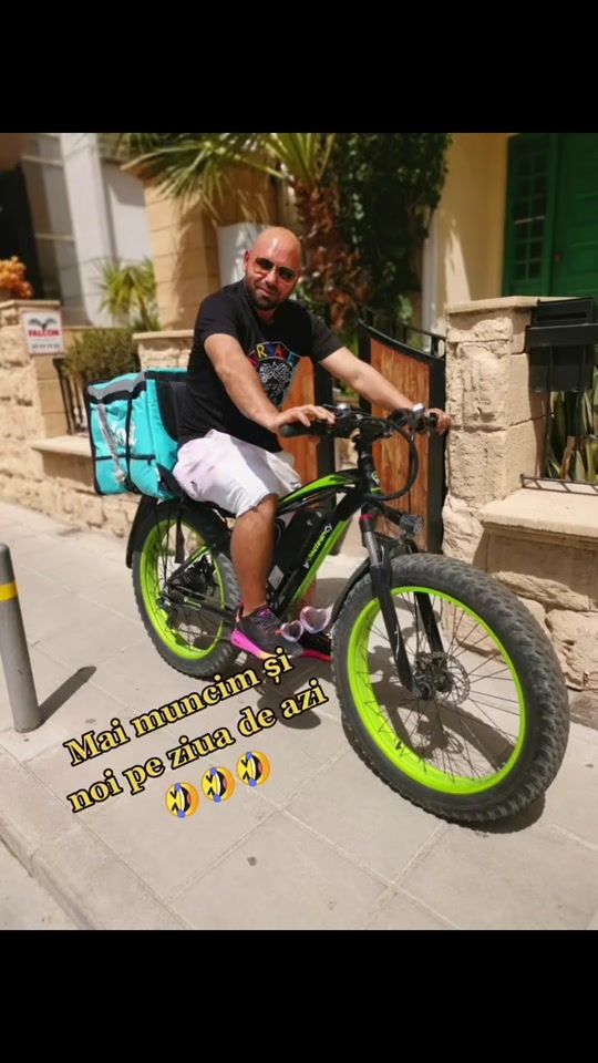 TikTok video thumbnail by costys82