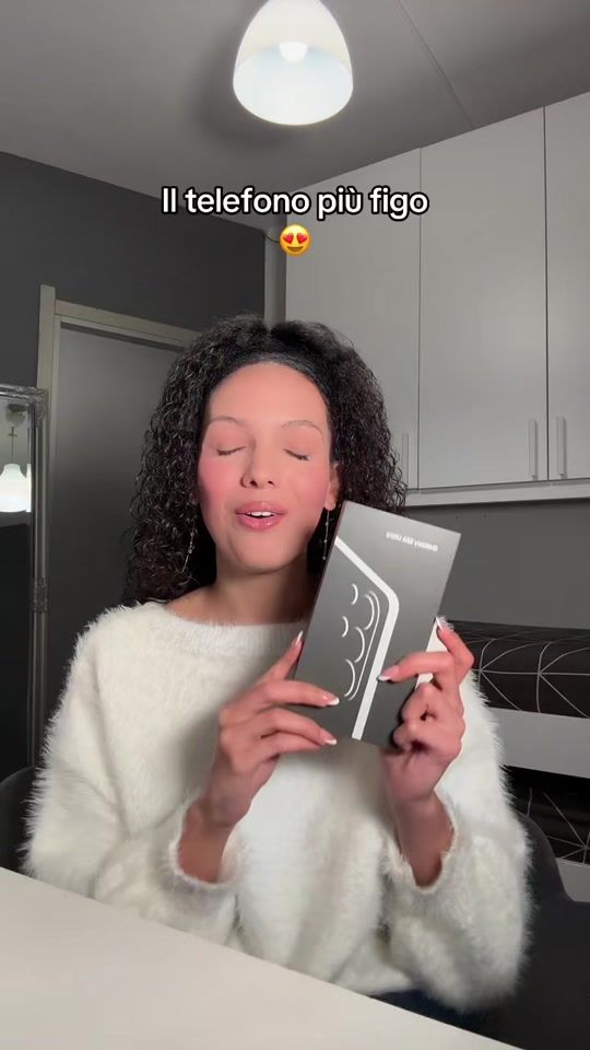 TikTok video thumbnail by _imfaty