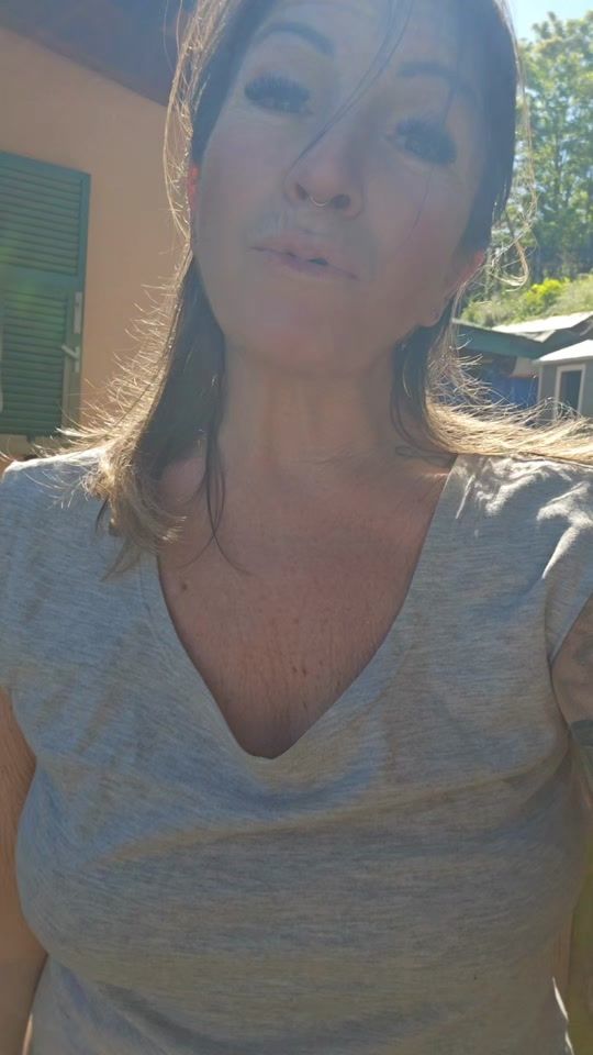 TikTok video thumbnail by mary_gio74
