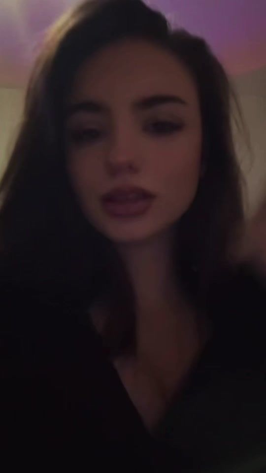 TikTok video thumbnail by steffaniqdk