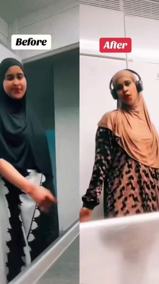 TikTok video thumbnail by nimconadare