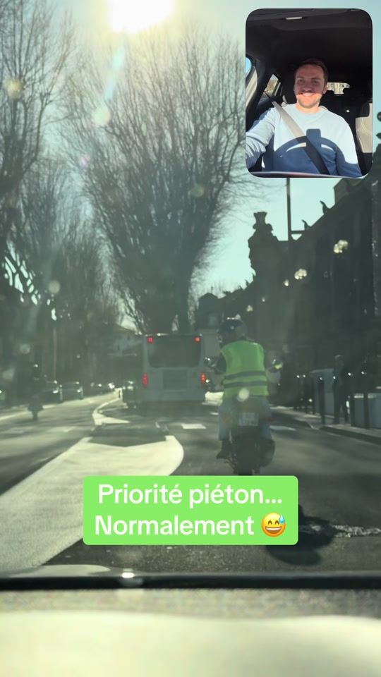 TikTok video thumbnail by moniteurlife
