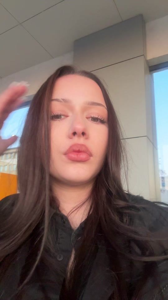 TikTok video thumbnail by leona.dorkova