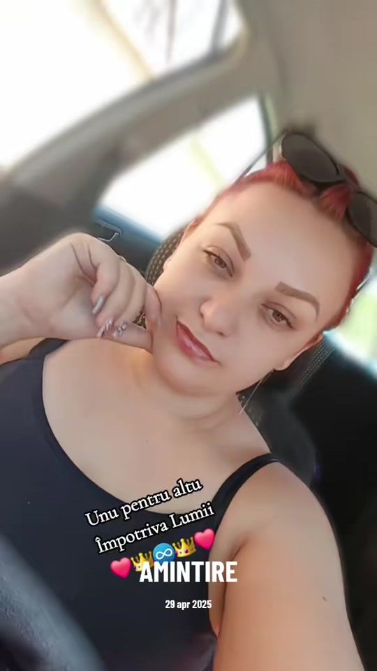 TikTok video thumbnail by 97.03.03