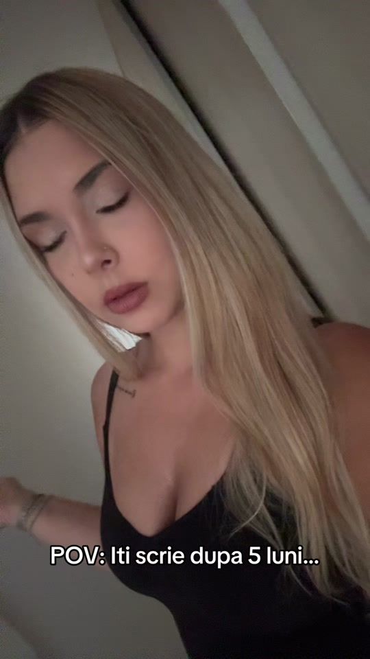 TikTok video thumbnail by raisa_9474