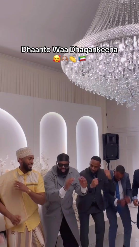 TikTok video thumbnail by prince.abdi0