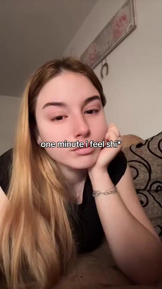 TikTok video thumbnail by ada.26_