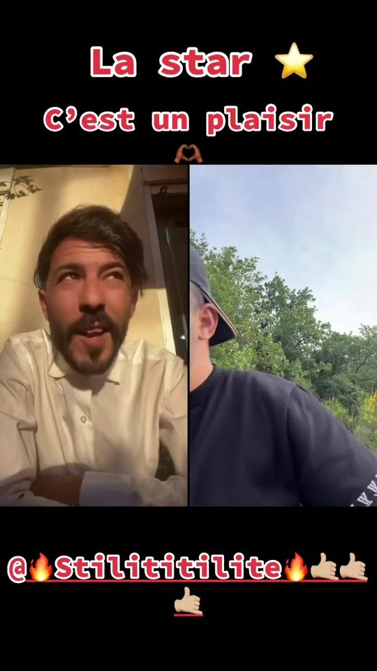 TikTok video thumbnail by turkey_motivation