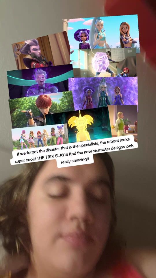 TikTok video thumbnail by blog_yena