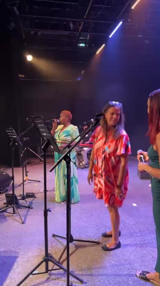 TikTok video thumbnail by lindsey119