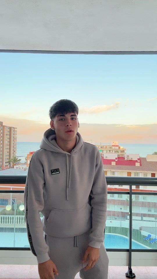 TikTok video thumbnail by peerrdyy