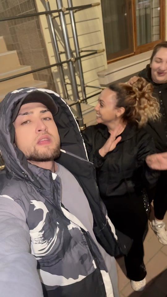 TikTok video thumbnail by ferdinandova.10.10