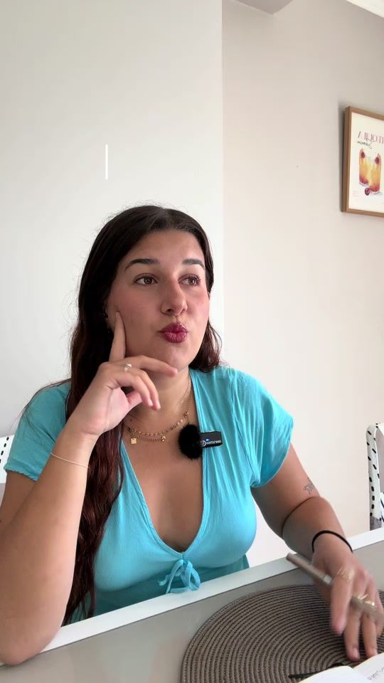 TikTok video thumbnail by clarouchebooks