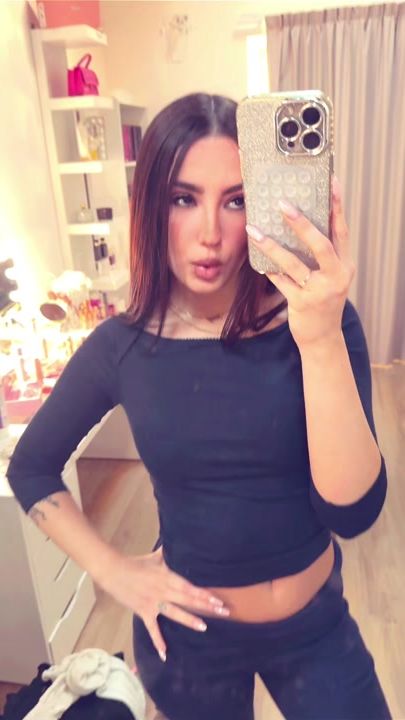 TikTok video thumbnail by rebecca.gradoni