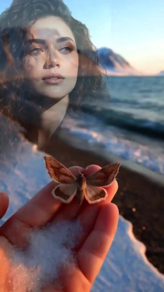 TikTok video thumbnail by mind__boost