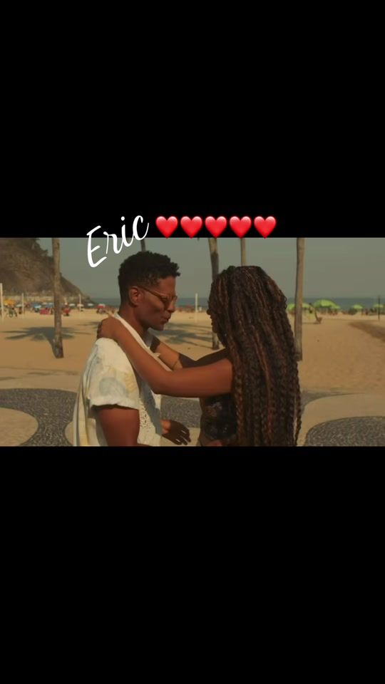 TikTok video thumbnail by eric_b.2