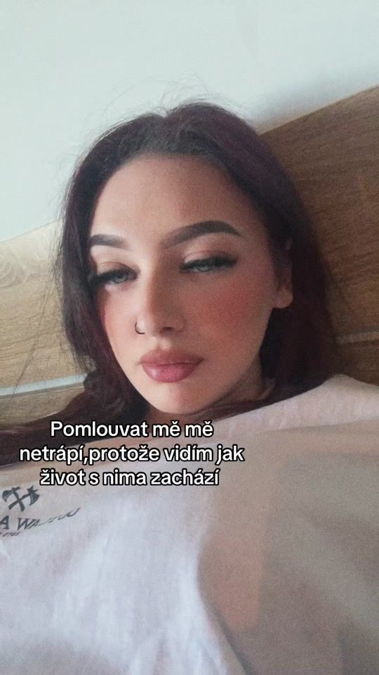 TikTok video thumbnail by moodymoonx_