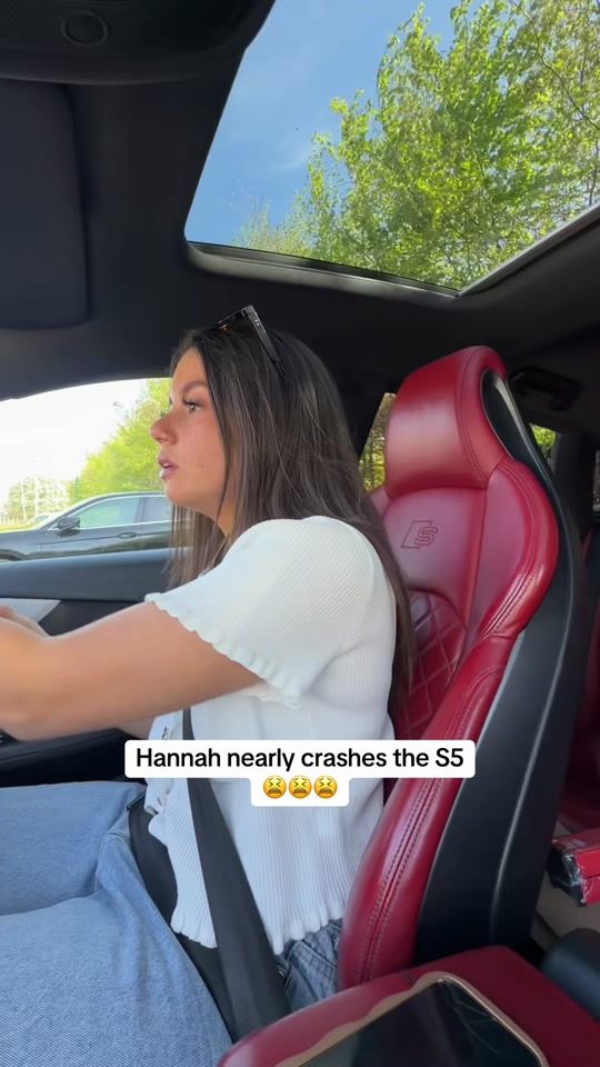 TikTok video thumbnail by hannahandcallum