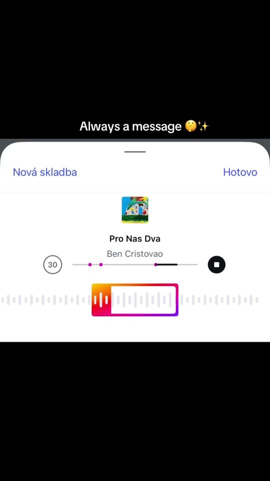 TikTok video thumbnail by _da.ja