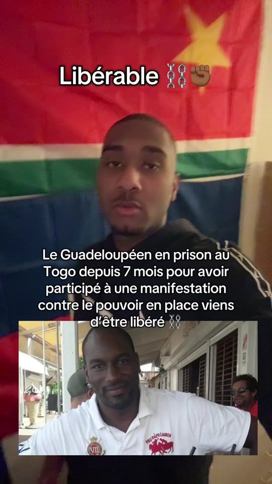 TikTok video thumbnail by kimounkilamedia