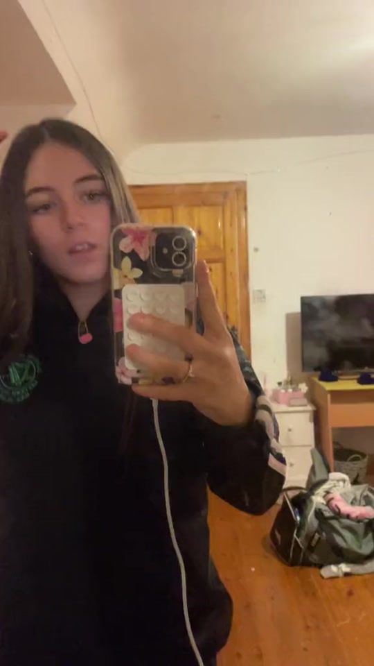 TikTok video thumbnail by saoirseivers