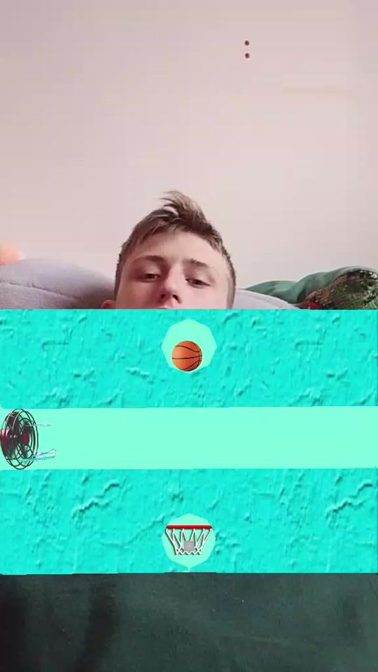 TikTok video thumbnail by riks75585