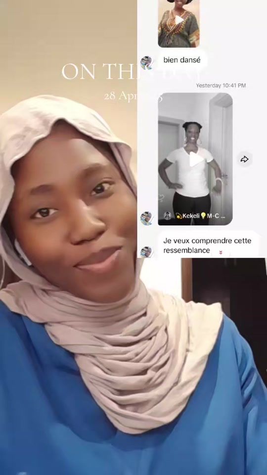 TikTok video thumbnail by sena_henriette