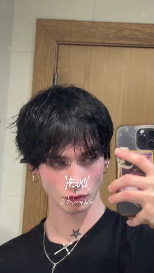 TikTok video thumbnail by solocomoamigo
