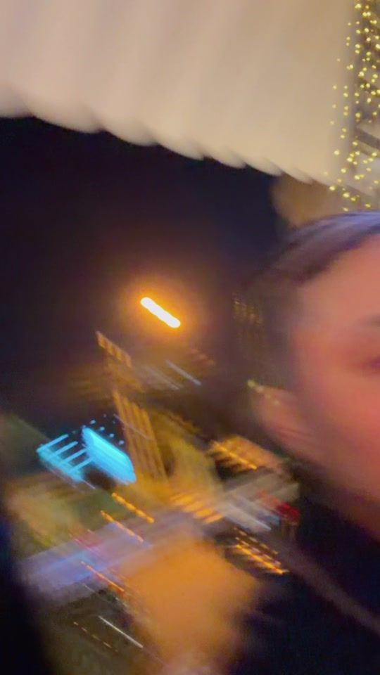 TikTok video thumbnail by latocue16