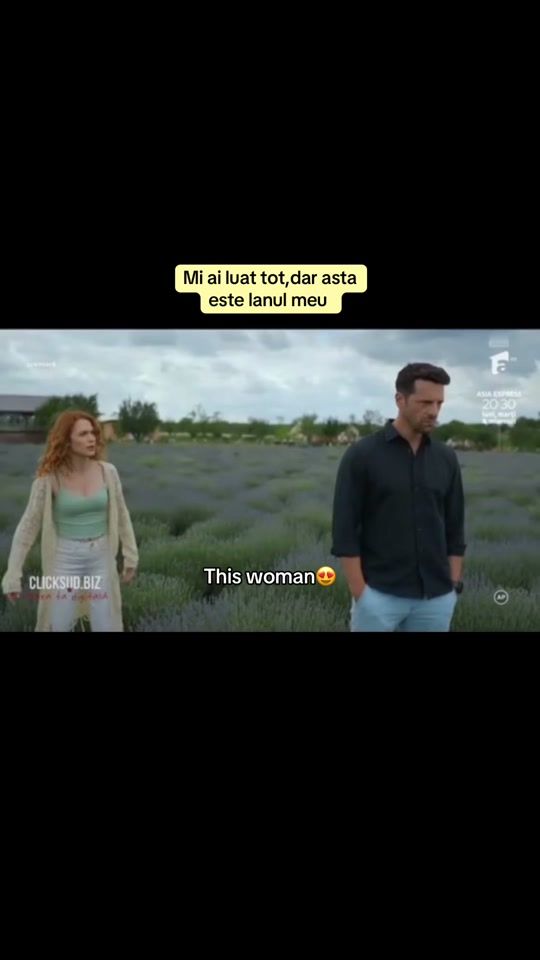 TikTok video thumbnail by seriale.a1.ro