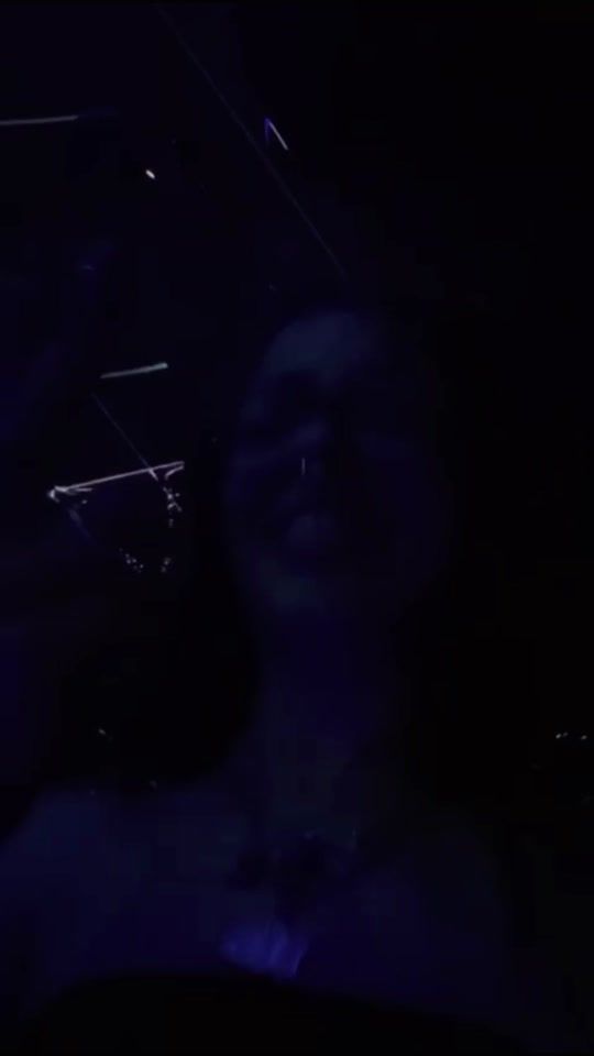 TikTok video thumbnail by phimmai19