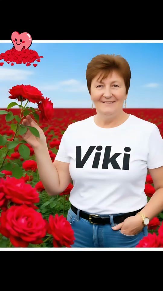 TikTok video thumbnail by vikidansatoarea0