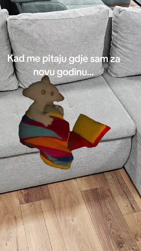 TikTok video thumbnail by zutigad