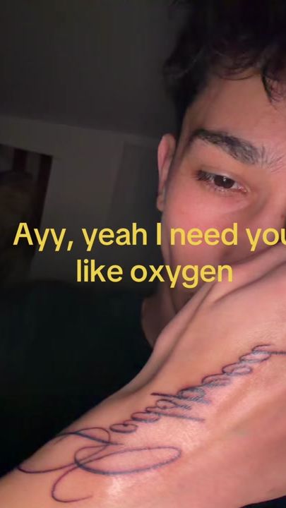 TikTok video thumbnail by fyetad