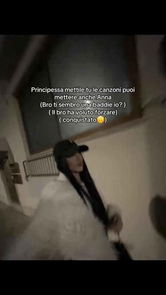 TikTok video thumbnail by kalash2block___