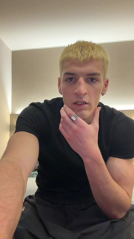 TikTok video thumbnail by milhvnhanma