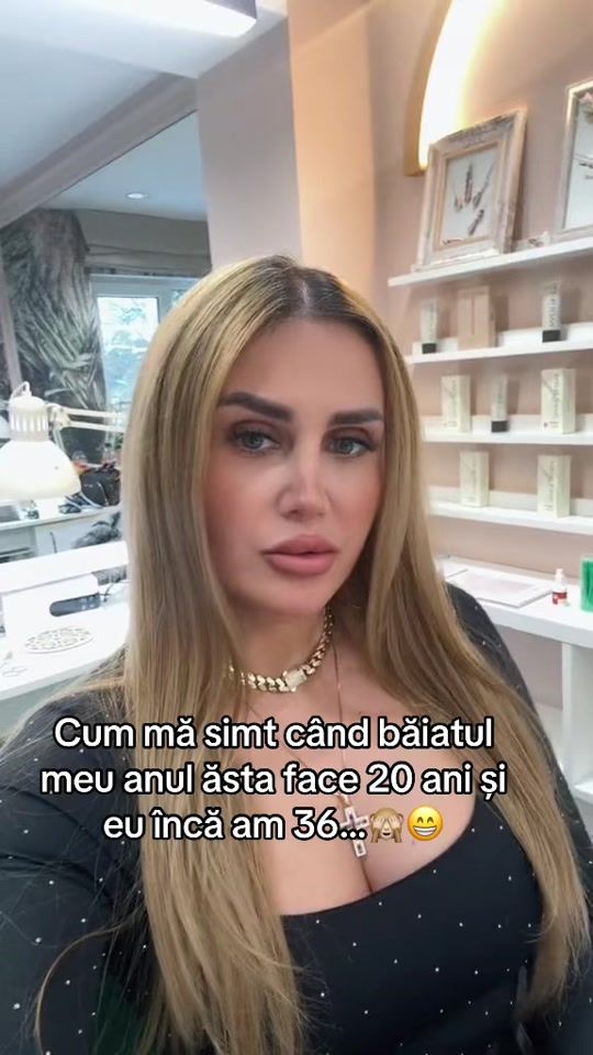 TikTok video thumbnail by camy.marinn